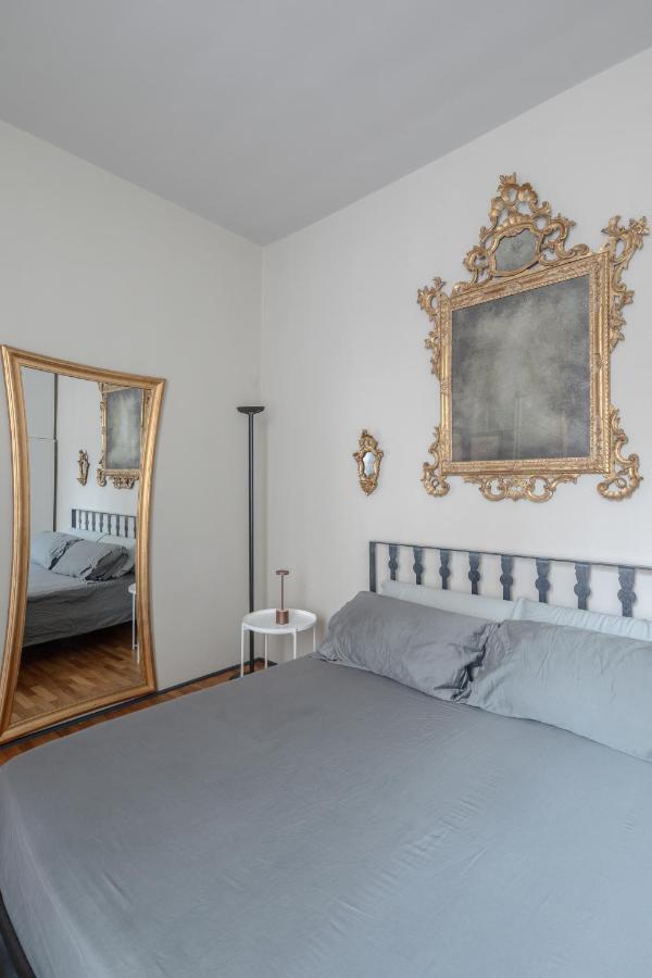 Fontanella Borghese Elegant & Beautiful Apartment Roma Esterno foto