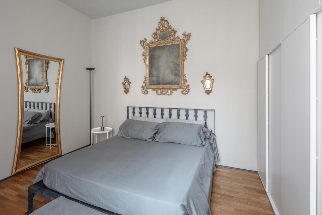 Fontanella Borghese Elegant & Beautiful Apartment Roma Esterno foto