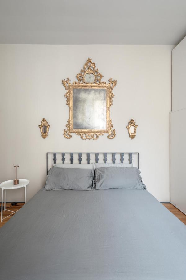 Fontanella Borghese Elegant & Beautiful Apartment Roma Esterno foto